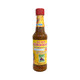 QH #393 FISH SAUCE (MAM NEM NGUYEN CON) 24*12floz