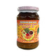 -KS #974 VEGETARIAN BEAN SAUCE 24*16oz(MAMRUOC CHAY XAOSA OT)