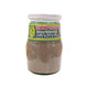 *CG #930 SHRIMP SAUCE (MAM TOM BAC) 24*14oz