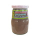 CG #931 SHRIMP SAUCE (MAM RUOC NHA TRANG) 24*14oz