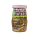 CG #922 FISH SAUCE (MAM LINH) 24*15oz