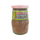 CG #934 SHRIMP SAUCE (MAM RUOC CHA) 24*14oz