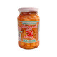 SUPER #532 SHRIMP SAUCE WITH PAPAYA 24*16oz (MAM TOM HUE)