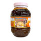 *K #5088 SATE TRIEU CHAU CHILI PASTE 6*4lbs