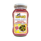 *KAPUSO BAGOONG SALTED SHRIMP FRY 24*12oz