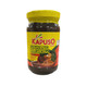 KAPUSO BAGOONG SHRIMP PASTE (SWEET) 24*250oz