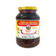 PANTAI CHILI PASTE W/ SOYA BEAN OIL(HOT)12*17.6oz