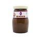 -K #515 SHRIMP SAUCE IN BRINE 24*14.1oz(MAM RUOC BUN RIEU)