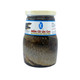 -K #522 24*15.2oz SALTED WHOLE MUD FISH IN BRINE(MAM CA LOC CON)