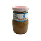 K #527 24*14.1oz SLTD GROUND DORAB FISH IN BRINE (MAM CA LINH XAY)