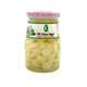 K #530 PICKLED GARLIC IN BRINE (TOI CHUA NGOT) 24*13oz