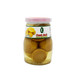 *K #532 PICKLED LEMON IN BRINE (CHANH MUOI) 24*13oz