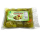 K #547 12*28.5oz PICKLED MUSTARD IN BRINE (DUA CAI CHUA NGOT)
