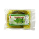 *K #548 GREEN MUSTARD (SALTY & SOUR) (CAI BAP MUOI)36*17.6oz