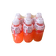 *MOGU STRAWBERRY FLV (S) 24*10oz