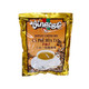 VINACAFE COFFEE 3/1 20*14oz