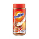 OVALTINE CHOCOLATE MALT DRINK POWDER 12*14oz