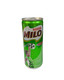 NESTLE  MILO DRINK 24*8oz
