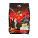 G7 3/1 INSTANT COFFEE BAG 24*20*16g