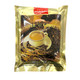 *GOLD CHOICE INSTANT GINSENG PREMIX COFFEE 20*24*20g