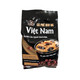 TGT VN CAFE VIETNAM CAFE 2/1 BLACK COFFEE 20*18*18g BAG