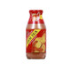 PANTAI TASTE THAI TEA DRINK SMALL BOTTLE 24*9.5floz