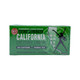 *CALI DIET TEA 36*20oz