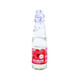 MIZUHO RAMUNE DRINK (LYCHEE) 30*6.7oz