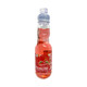 MIZUHO RAMUNE DRINK (STRAWBERRY) 30*6.7oz
