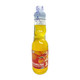 MIZUHO RAMUNE DRINK (MANGO) 30*6.7oz