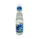 MIZUHO RAMUNE DRINK (ORIGINAL) 30*6.7oz