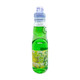 MIZUHO RAMUNE DRINK (MELON) 30*6.7oz