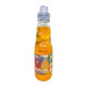 MIZUHO RAMUNE DRINK (ORANGE) 30*6.7oz