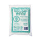 ERAWAN SWEET RICE FLOUR 24*16oz