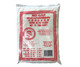 *ERAWAN RICE FLOUR 24*16oz