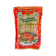 -QH #801 RICE VERMICELLI (BANH CANH DAC BIET) 60*10.5oz