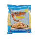 EXCELLENT FLOUR STICK (PANCIT CANTON) 30*454g