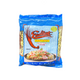 EXCELLENT FLOUR STICK (PANCIT CANTON)60 *227g