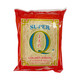 *SUPERQ GOLDEN BIHON CORNSTARCH STICKS 30*16oz