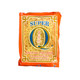 *SUPERQ PALABOK STICK 30*16oz