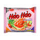 HAO HAO TOM YUM HOT SOUR SHRIMP(BAG) 32*2.7oz