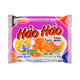 HAO HAO SATE ONION NOODLE(BAG) 30*2.6oz