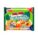 HAO HAO VEGETARIAN NOODLE(BAG) 30*2.6oz