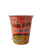 *HAO HAO TOM YUM HOT SOUR SHRIMP(CUP) 12*70g