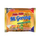 HAO HAO MI GORENG (SHRIMP ONION)(BAG) 30*2.7oz