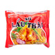 AC MI LAU THAI SHRIMP NOODLE BAG 30*80g