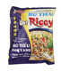 AC OH RICEY HU TIEU(PHNOM PENH STYLE) BAG 24*71g