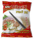 *AC OH RICEY PHO BO (BAG)24*70g