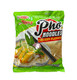 AC OH RICEY PHO GA (BAG)  24*70g BAG