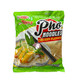 *-AC OH RICEY PHO GA (BAG)  24*70g BAG
